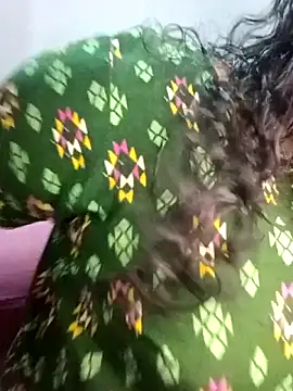 Lekha_mallus's cam snapshot