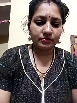 nisha_sweet's cam snapshot