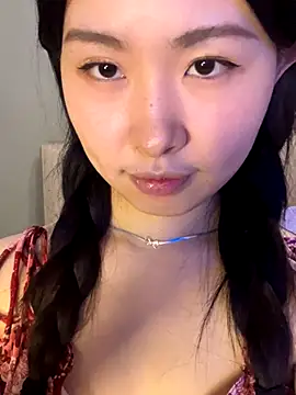 Abby_0505 live sex cam