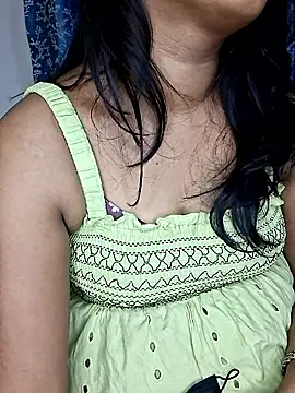 Marathi_jiya1's cam snapshot