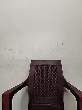 Sowjanya-telugu's cam snapshot