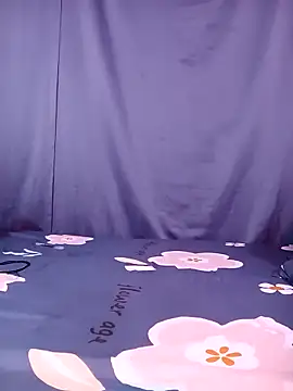 Mishel_hot's cam snapshot