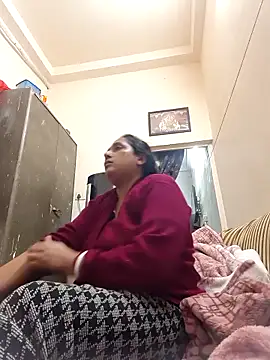 Hot-Sana2's cam snapshot