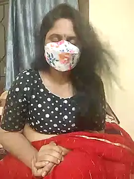 mouni499's cam snapshot