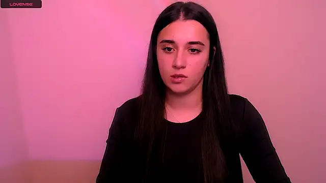 AlinaDoll_'s cam snapshot