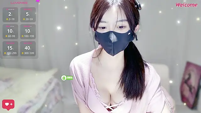 -Hell0-Kitty live sex cam