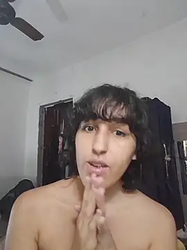 Sw_Mahnenwolf live sex cam