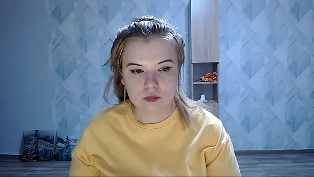 Melina_Hot09's cam snapshot