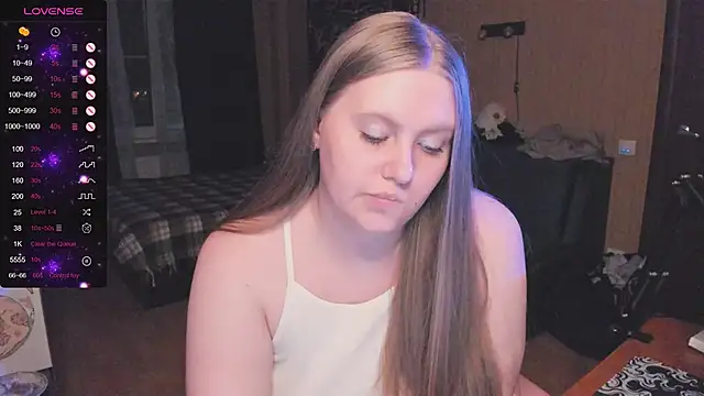 Alice_Dreamgirl_'s cam snapshot