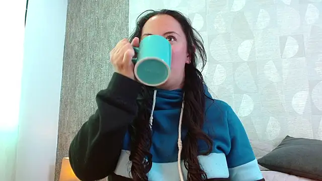 elamurray's cam snapshot