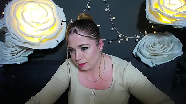 JessikaDaniel's cam snapshot