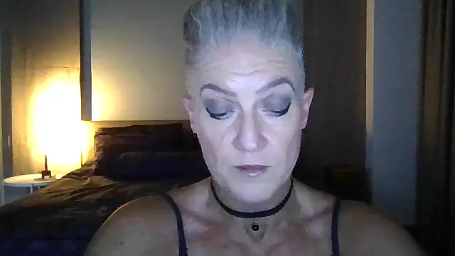 Devon2020 live sex cam