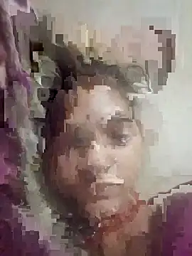 Jooli_cuty's cam snapshot