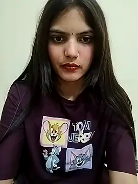 sexy_lips99 live sex cam