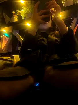 tiantiandao live sex cam