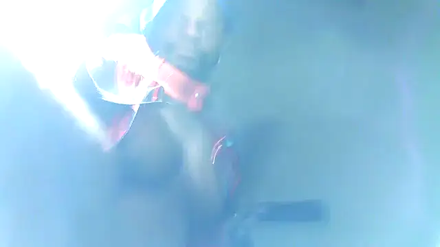 HBYAM's cam snapshot