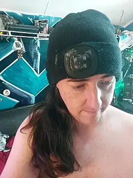 Dixie_delight's cam snapshot