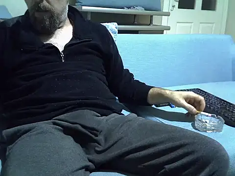 blue-red's cam snapshot