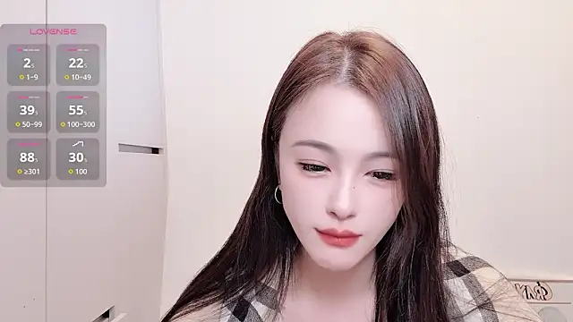 okay-1001 live sex cam