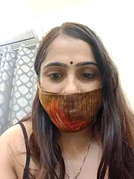 Hotgirlpunjabi1234 live sex cam