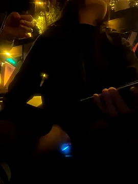 tiantiandao live sex cam