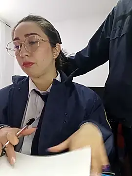 SUSY__06 live sex cam