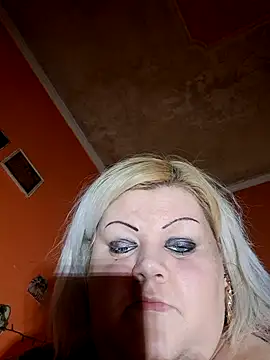 ducicsajsziii's cam snapshot