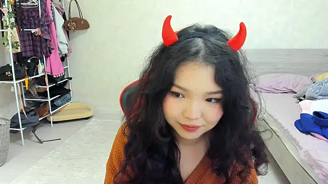 wastforu's cam snapshot