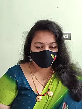 neelu-hoty's cam snapshot