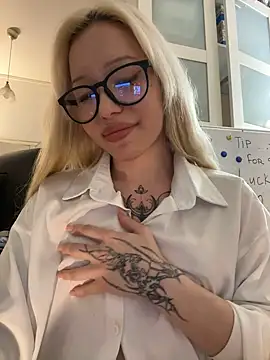 babydolll live sex cam