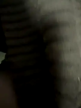 HiddenHoneyLDN's cam snapshot