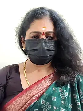 Sweetie_swetha37's cam snapshot