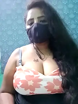 tamil_Vennila's cam snapshot