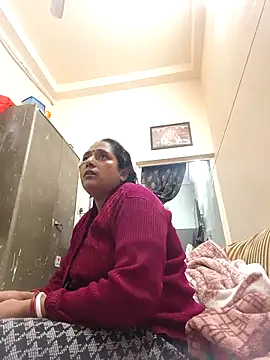 Hot-Sana2's cam snapshot