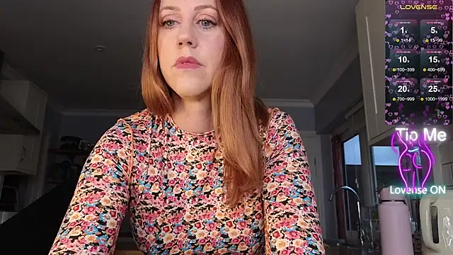 stripmequick's cam snapshot