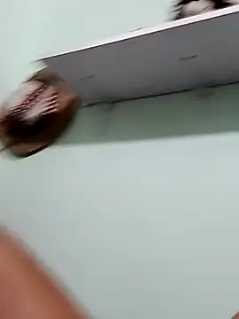 Zamara_milf live sex cam