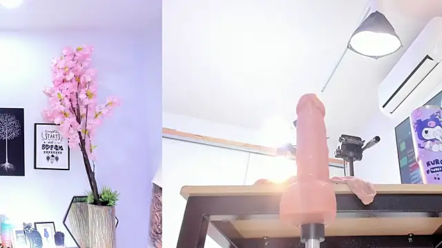 Siouxsie_cenobite's cam snapshot