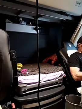 Milfa_nimfomana's cam snapshot