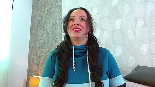 elamurray's cam snapshot