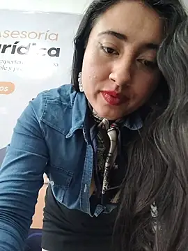 _Sarah-Office1's cam snapshot