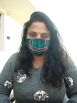 Shikha-mehra7's cam snapshot