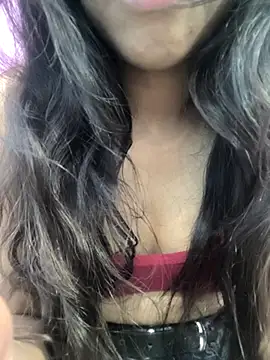 Dimple_ji's cam snapshot