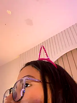 maria_gil's cam snapshot