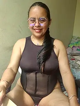 Miss__kendra_'s cam snapshot