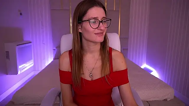 NaughtyNurseVibe's cam snapshot