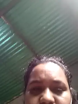 meliza87's cam snapshot