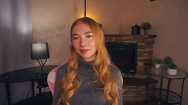 TariHedrix's cam snapshot