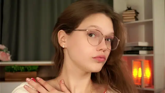 BrookeDyce's cam snapshot