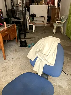 Dina_moss's cam snapshot