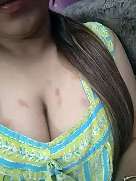 ERAM_9's cam snapshot